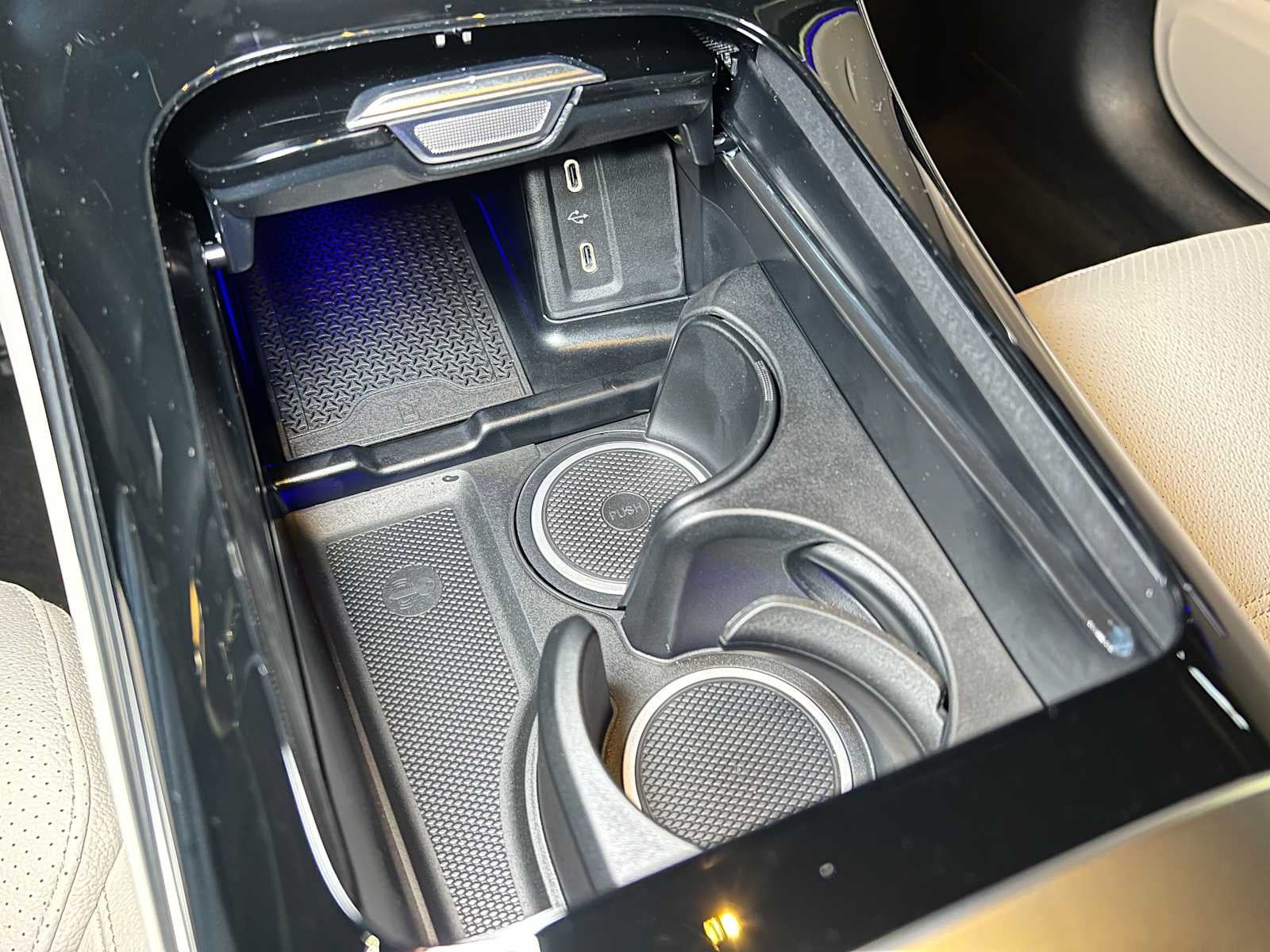 2026 Mercedes-Benz GLC 300 GLC 300