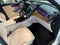 2027 Mercedes-Benz GLC 300 4MATIC® SUV