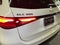 2027 Mercedes-Benz GLC 300 4MATIC® SUV