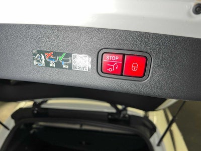 2027 Mercedes-Benz GLC 300 4MATIC® SUV