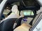 2027 Mercedes-Benz GLC 300 4MATIC® SUV