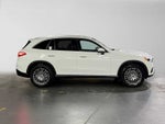 2027 Mercedes-Benz GLC 300 4MATIC® SUV