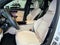 2027 Mercedes-Benz GLC 300 4MATIC® SUV