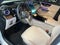 2027 Mercedes-Benz GLC 300 4MATIC® SUV