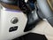 2027 Mercedes-Benz GLC 300 4MATIC® SUV