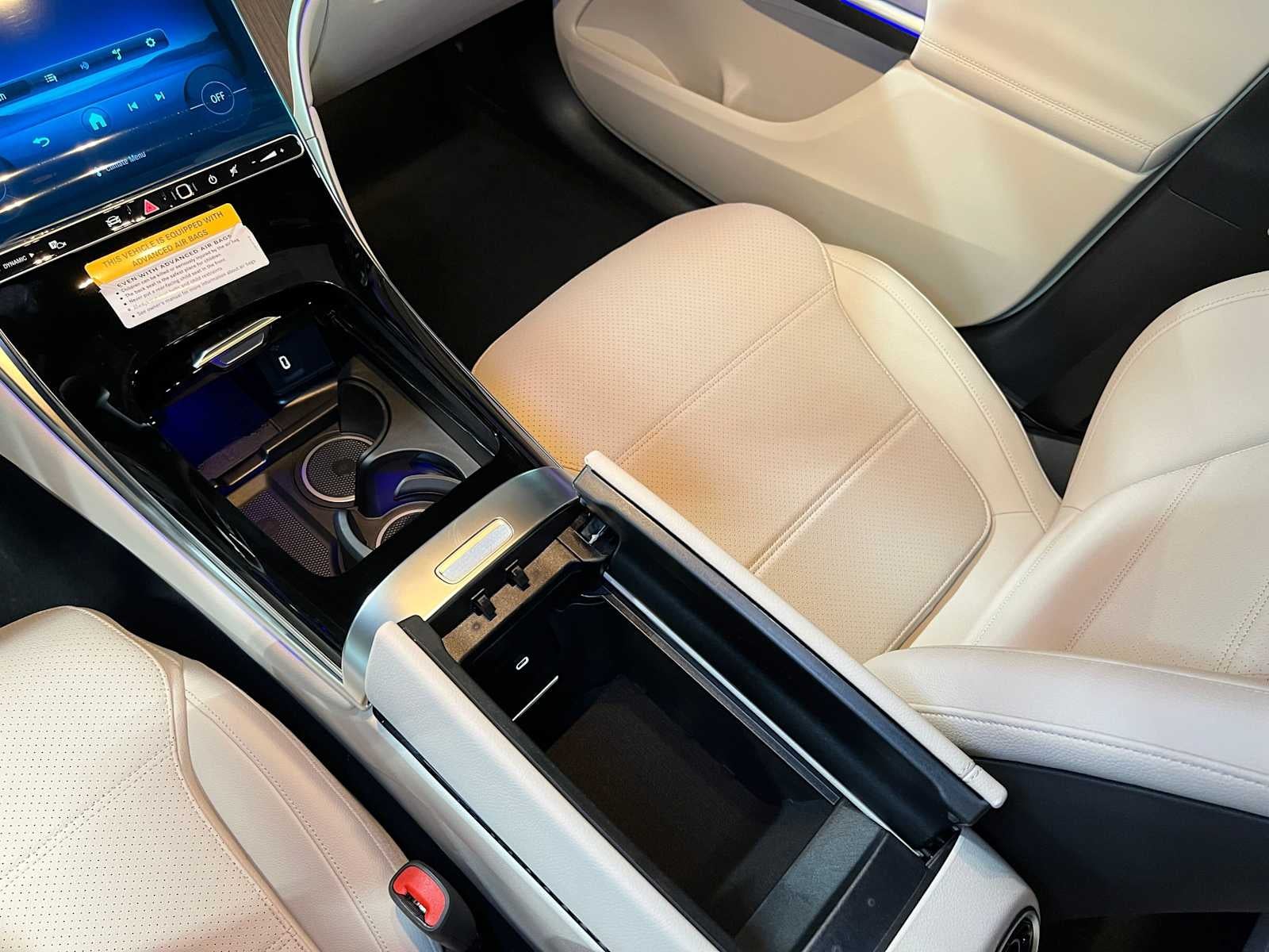 2027 Mercedes-Benz GLC 300 4MATIC® SUV