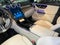 2027 Mercedes-Benz GLC 300 4MATIC® SUV