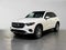 2027 Mercedes-Benz GLC 300 4MATIC® SUV