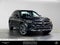 2027 Mercedes-Benz GLC 300 4MATIC® SUV