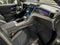 2027 Mercedes-Benz GLC 300 4MATIC® SUV