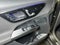 2027 Mercedes-Benz GLC 300 4MATIC® SUV