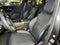 2027 Mercedes-Benz GLC 300 4MATIC® SUV