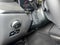 2027 Mercedes-Benz GLC 300 4MATIC® SUV