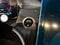 2027 Mercedes-Benz GLC 300 4MATIC® SUV