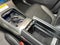 2027 Mercedes-Benz GLC 300 4MATIC® SUV