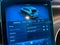 2027 Mercedes-Benz GLC 300 4MATIC® SUV