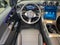 2027 Mercedes-Benz GLC 300 4MATIC® SUV
