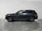 2027 Mercedes-Benz GLC 300 4MATIC® SUV