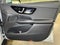 2027 Mercedes-Benz GLC 300 4MATIC® SUV