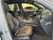 2027 Mercedes-Benz GLC 300 4MATIC® SUV