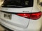 2027 Mercedes-Benz GLC 300 4MATIC® SUV