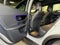 2027 Mercedes-Benz GLC 300 4MATIC® SUV