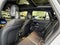 2027 Mercedes-Benz GLC 300 4MATIC® SUV