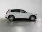2027 Mercedes-Benz GLC 300 4MATIC® SUV