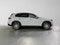 2027 Mercedes-Benz GLC 300 4MATIC® SUV