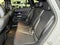 2027 Mercedes-Benz GLC 300 4MATIC® SUV