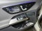 2027 Mercedes-Benz GLC 300 4MATIC® SUV