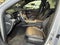 2027 Mercedes-Benz GLC 300 4MATIC® SUV