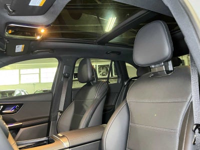 2027 Mercedes-Benz GLC 300 4MATIC® SUV