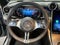 2027 Mercedes-Benz GLC 300 4MATIC® SUV