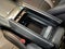 2027 Mercedes-Benz GLC 300 4MATIC® SUV