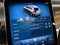 2027 Mercedes-Benz GLC 300 4MATIC® SUV