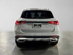2027 Mercedes-Benz GLC 300 4MATIC® SUV