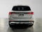 2027 Mercedes-Benz GLC 300 4MATIC® SUV