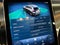 2027 Mercedes-Benz GLC 300 4MATIC® SUV