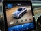 2027 Mercedes-Benz GLC 300 4MATIC® SUV