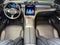 2027 Mercedes-Benz GLC 300 4MATIC® SUV