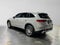 2027 Mercedes-Benz GLC 300 4MATIC® SUV