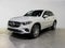 2027 Mercedes-Benz GLC 300 4MATIC® SUV