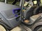 2027 Mercedes-Benz GLC 300 4MATIC® SUV