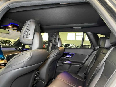 2027 Mercedes-Benz GLC 300 4MATIC® SUV