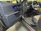 2027 Mercedes-Benz GLC 300 4MATIC® SUV