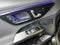 2027 Mercedes-Benz GLC 300 4MATIC® SUV