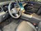 2027 Mercedes-Benz GLC 300 4MATIC® SUV
