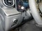 2027 Mercedes-Benz GLC 300 4MATIC® SUV