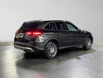 2027 Mercedes-Benz GLC 300 4MATIC® SUV